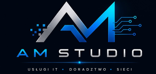 AM STUDIO IT SOLUTIONS