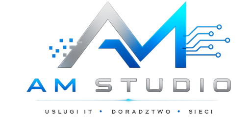 AM STUDIO IT SOLUTIONS